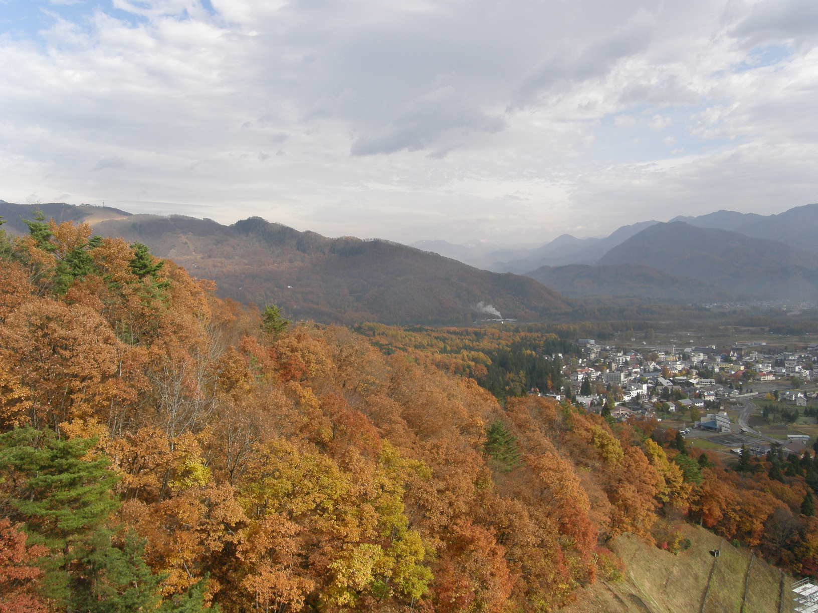 PB072733.jpg
