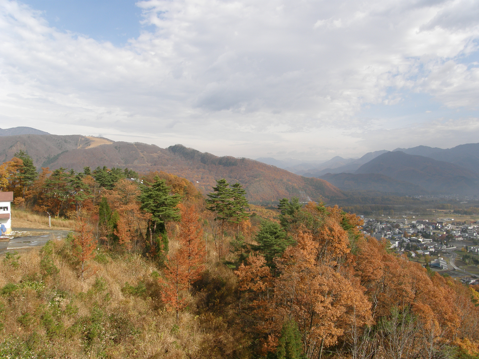 PB072739.jpg