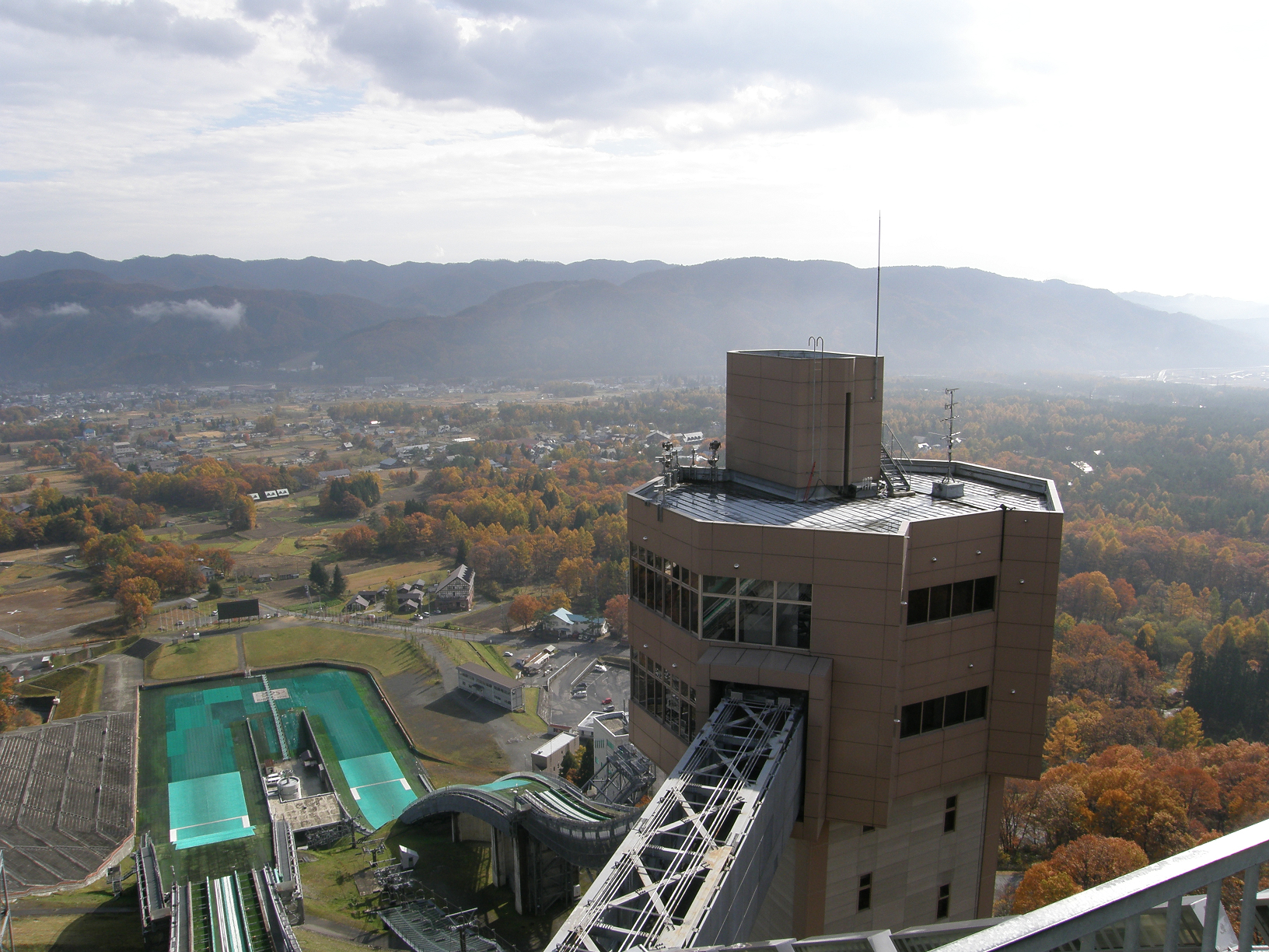 PB072741.jpg