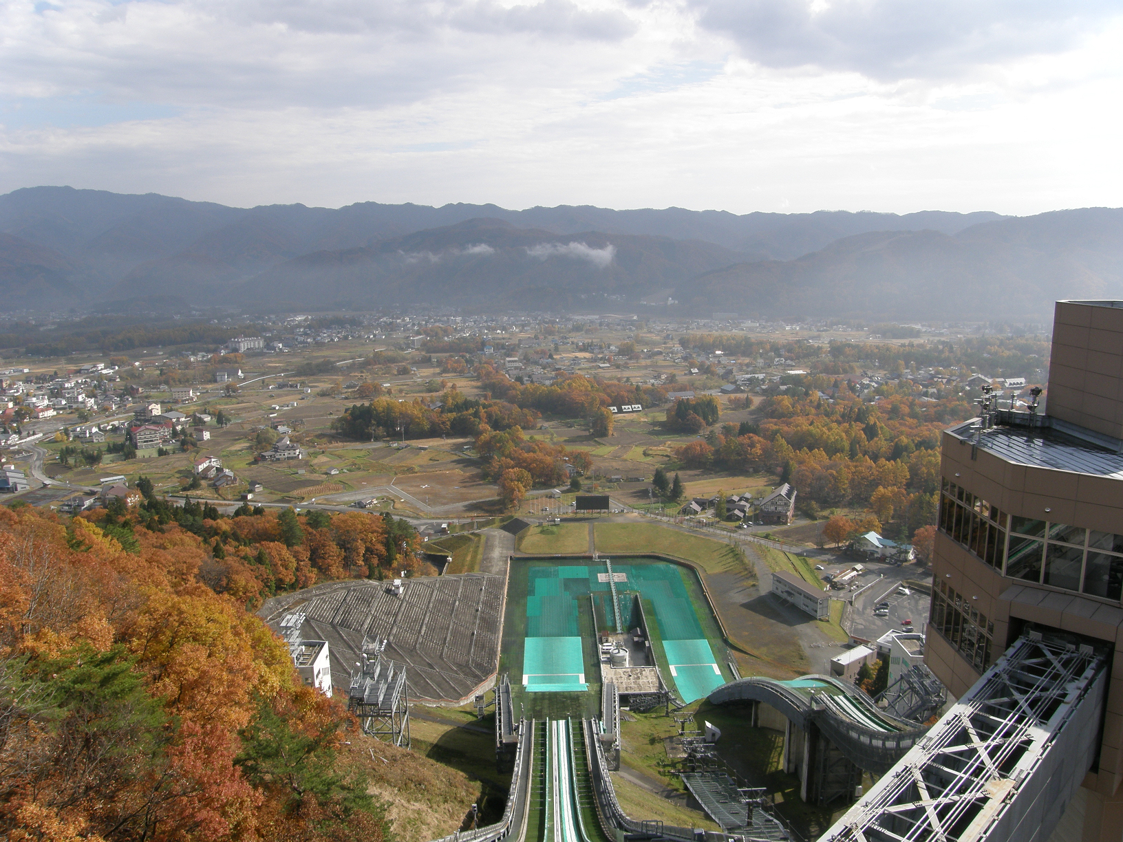 PB072742.jpg