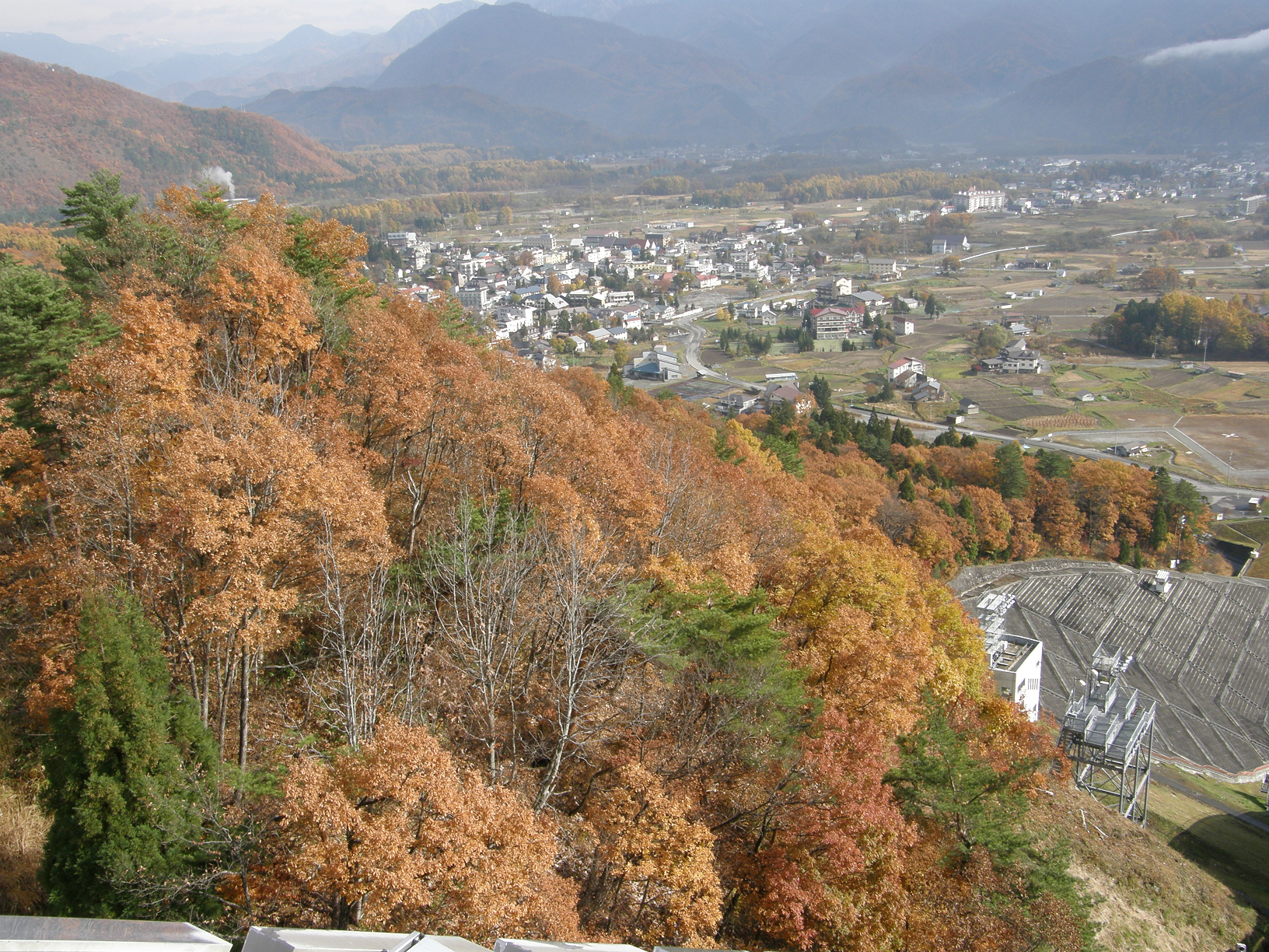 PB072749.jpg