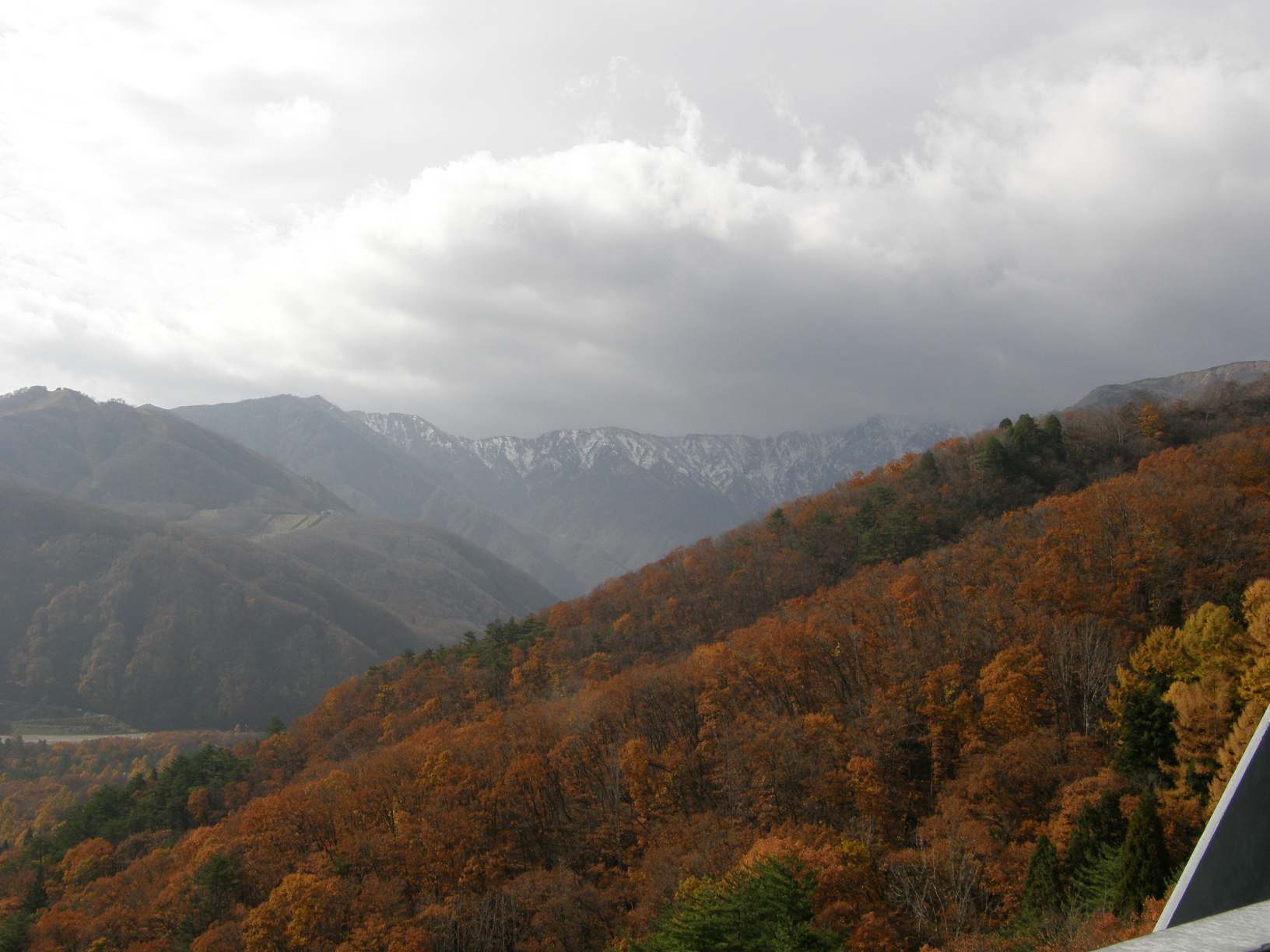 PB072750.jpg
