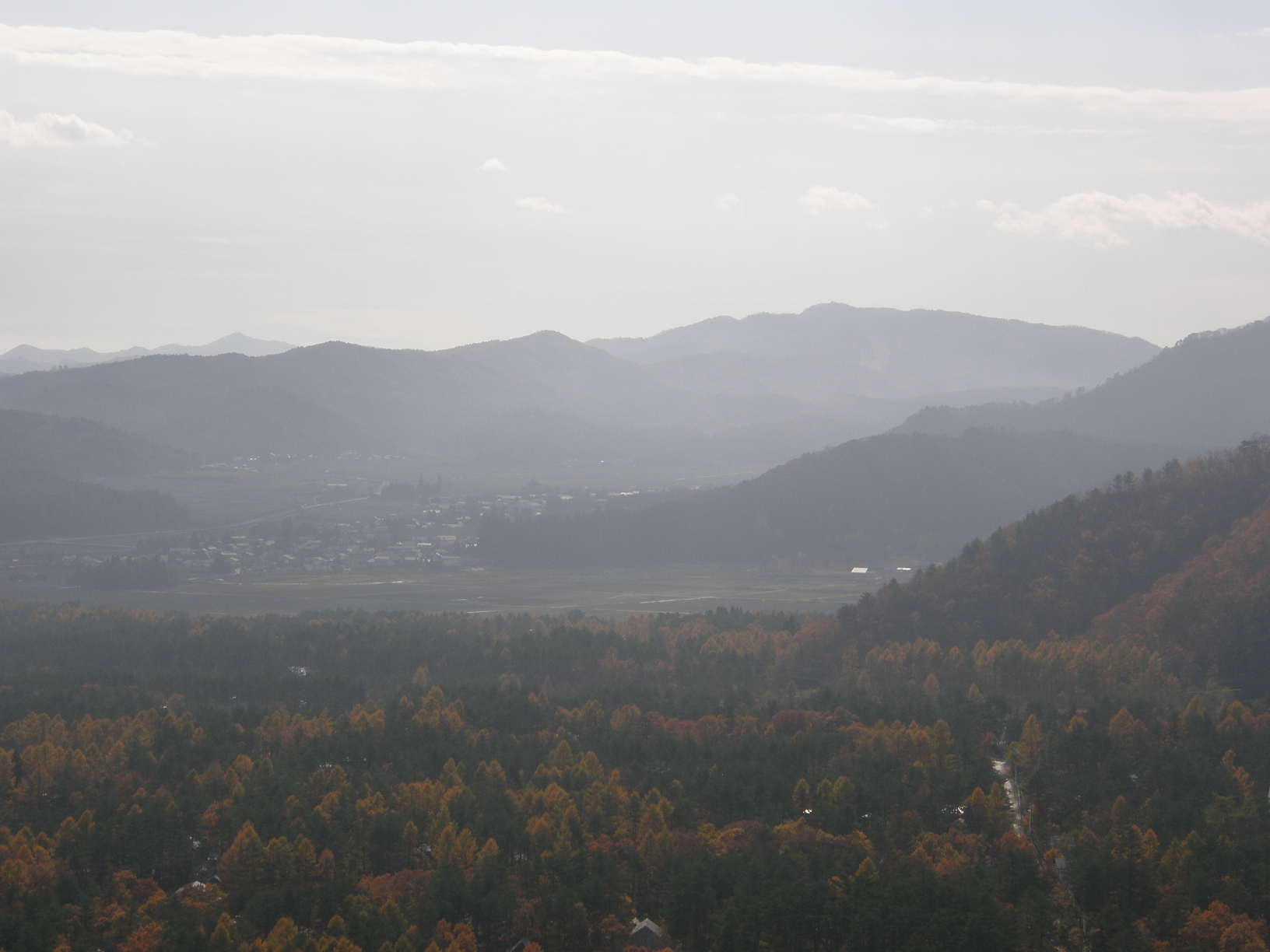 PB072755.jpg
