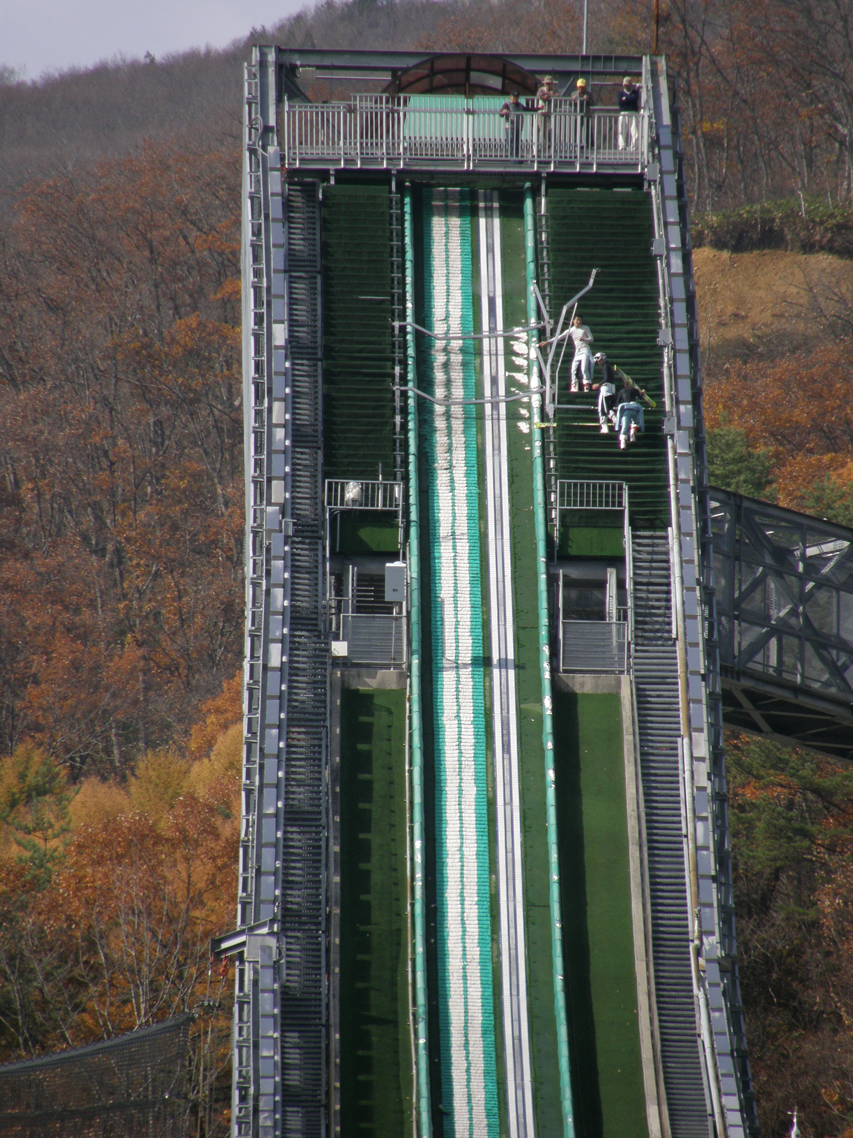 PB072758.jpg