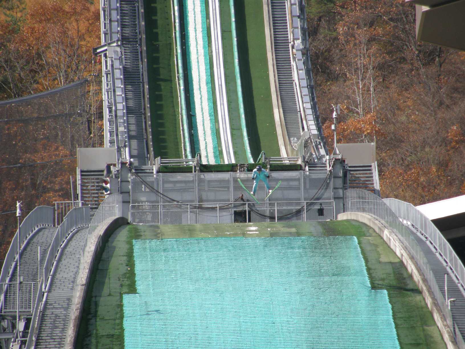 PB072759.jpg