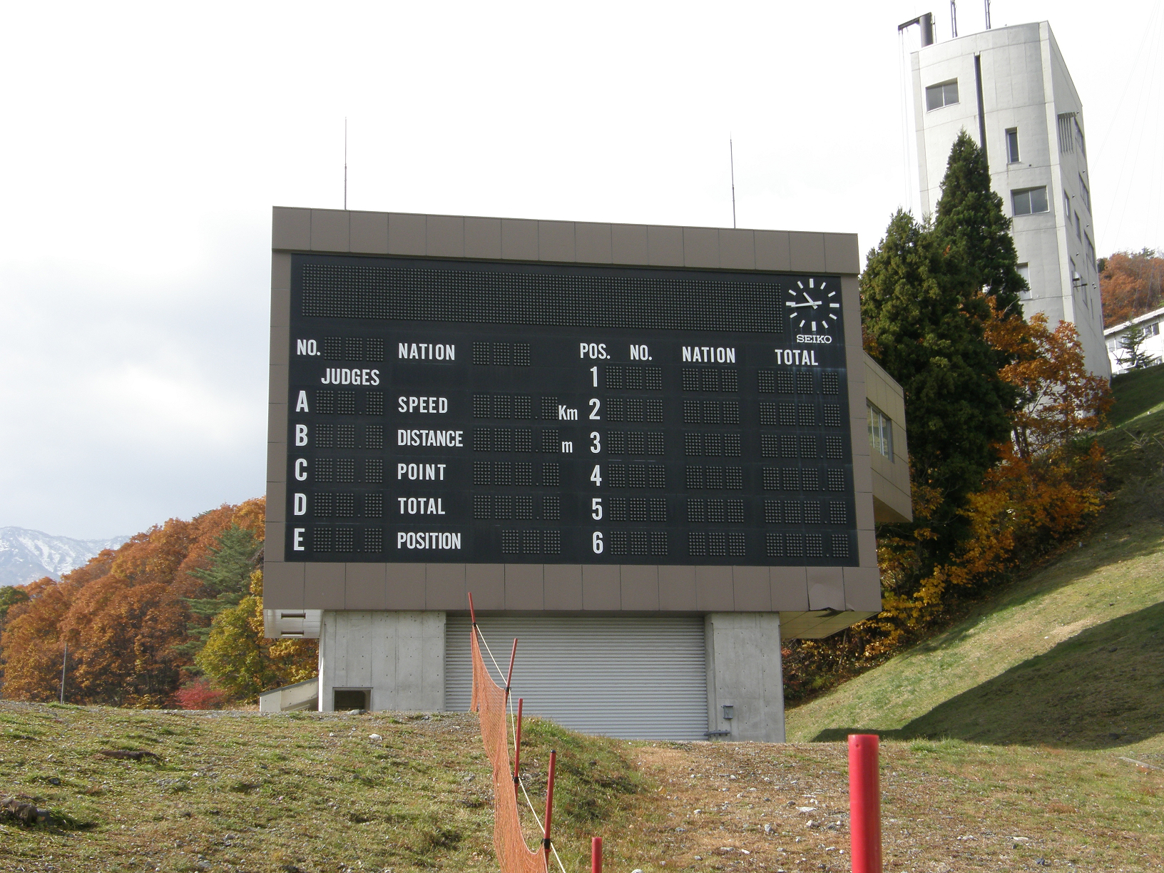 PB072763.jpg