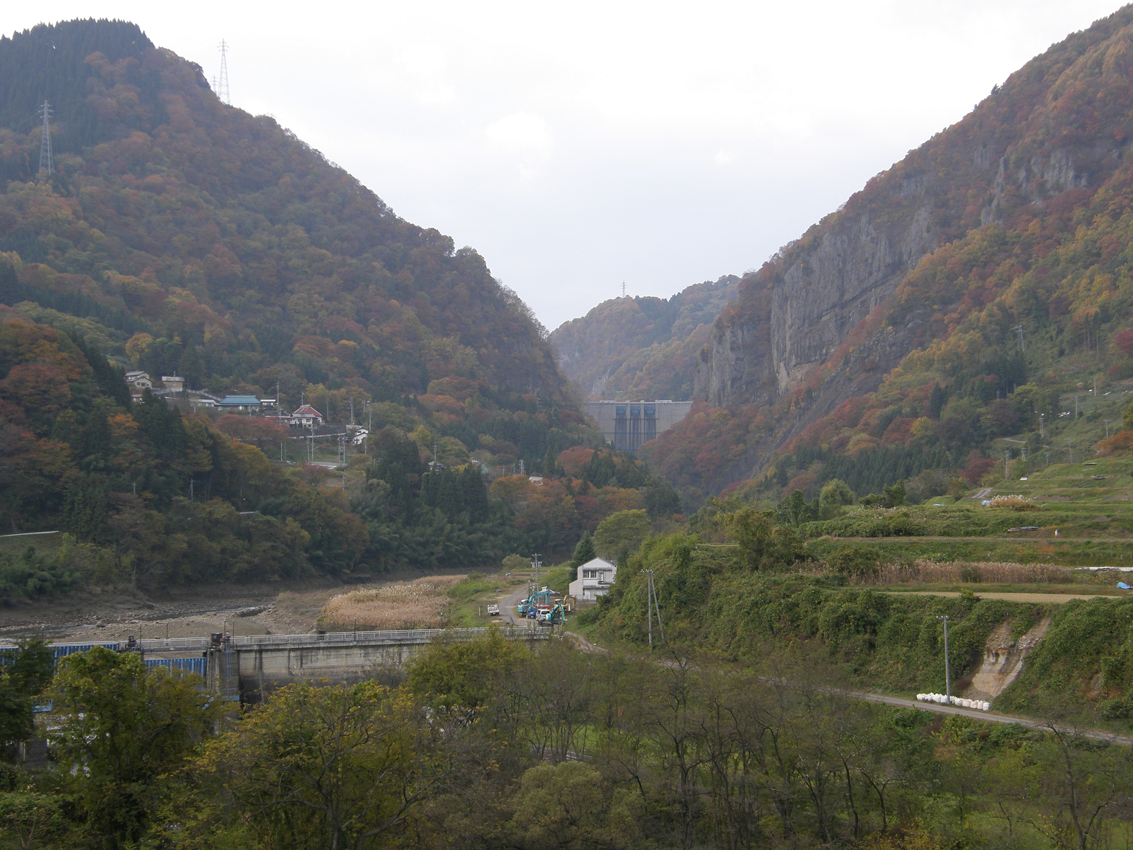 PB072777.jpg