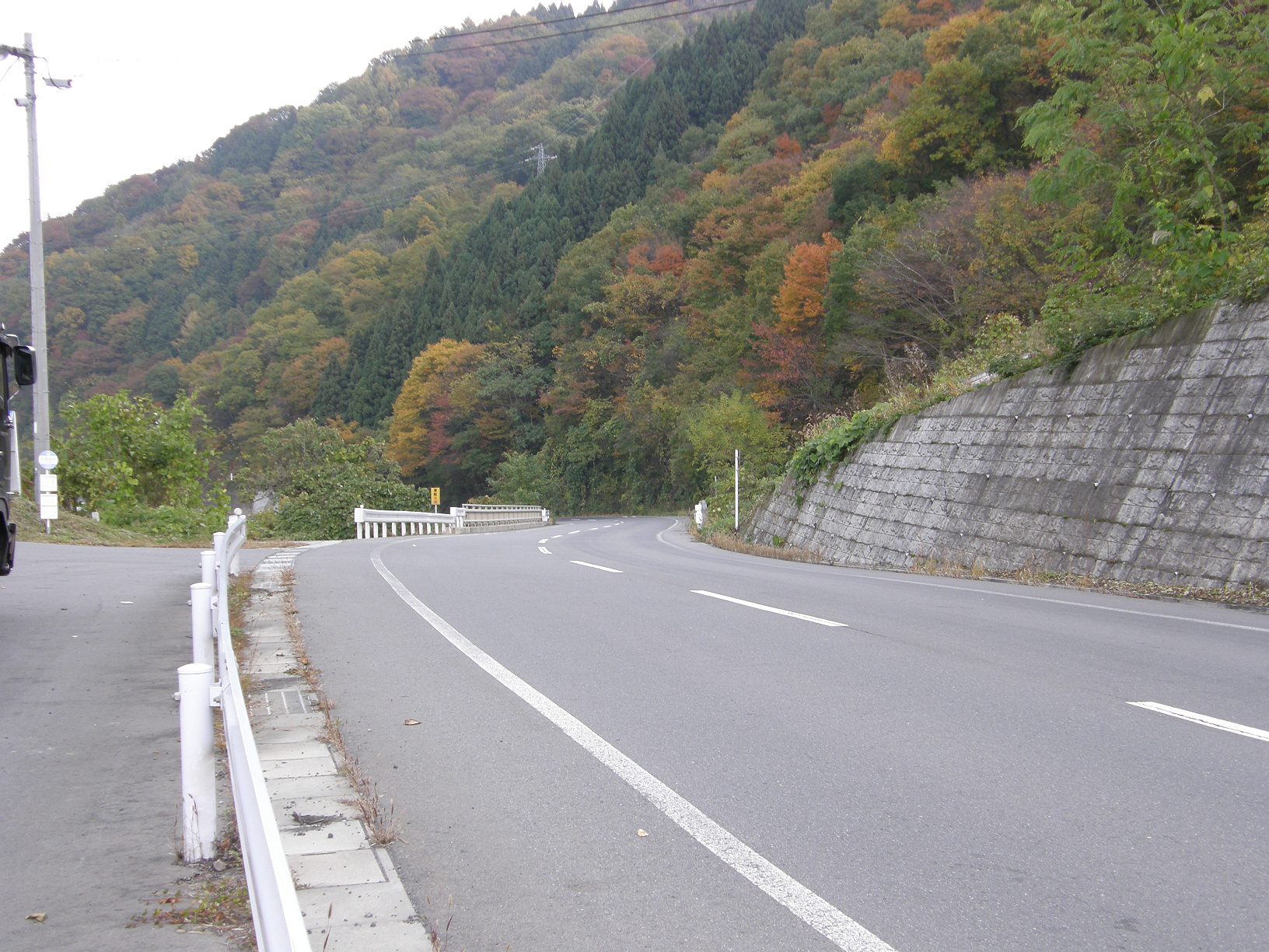 PB072784.jpg