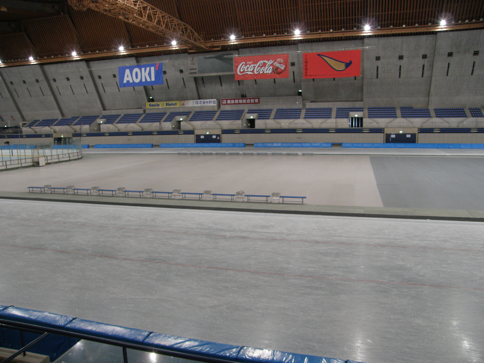 PB072796.jpg
