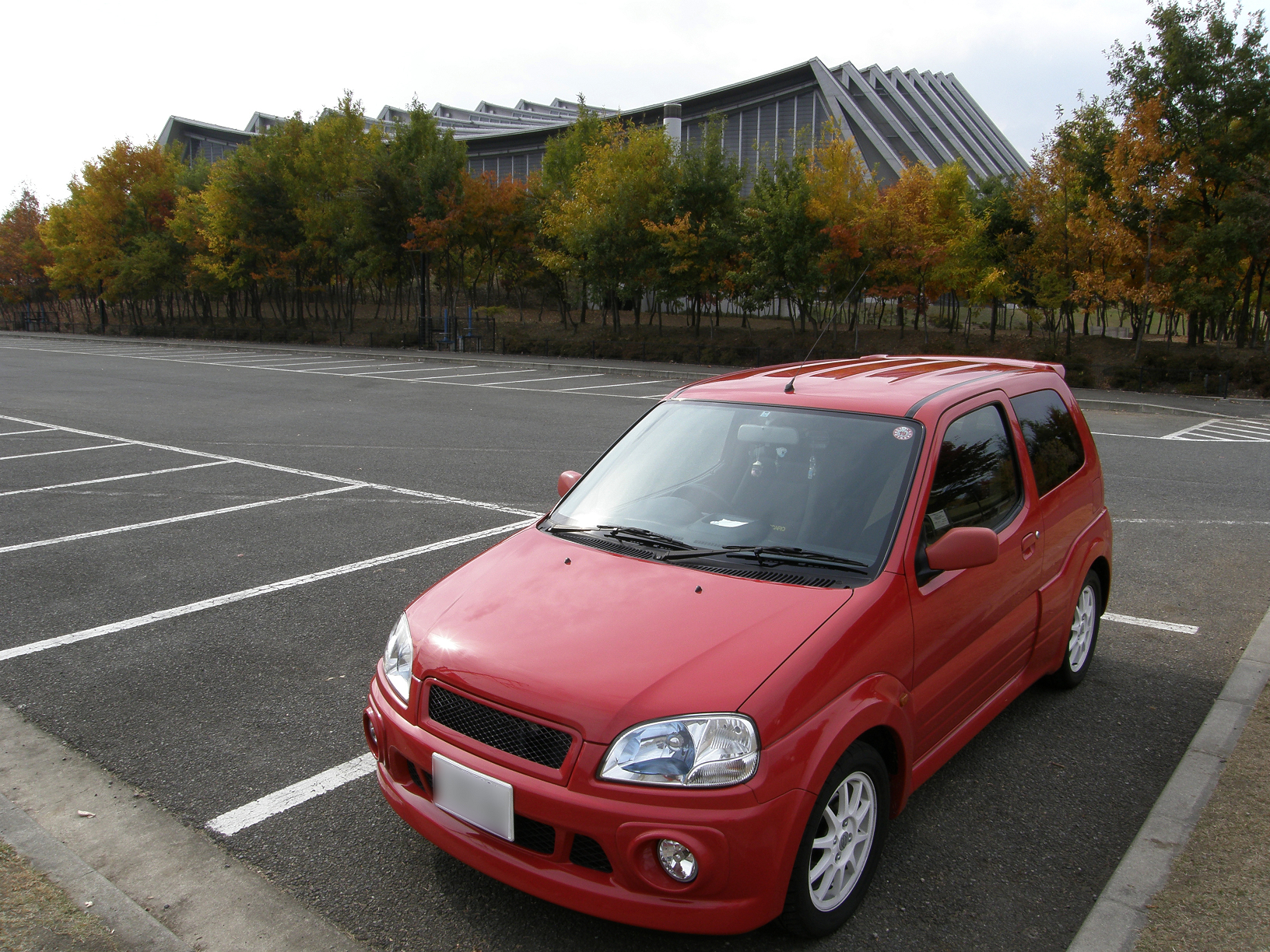 PB072815.jpg