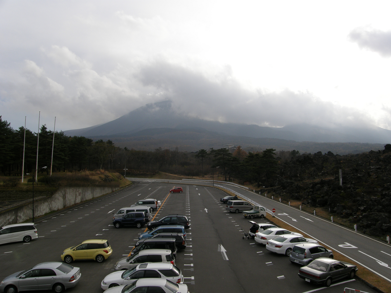 PB072823.jpg