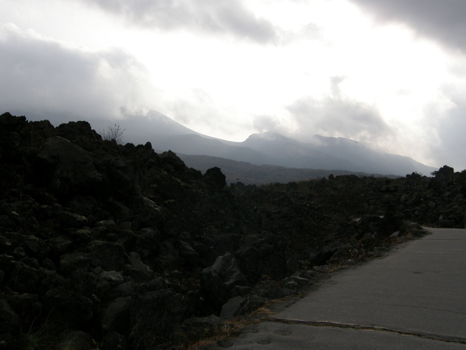 PB072828.jpg