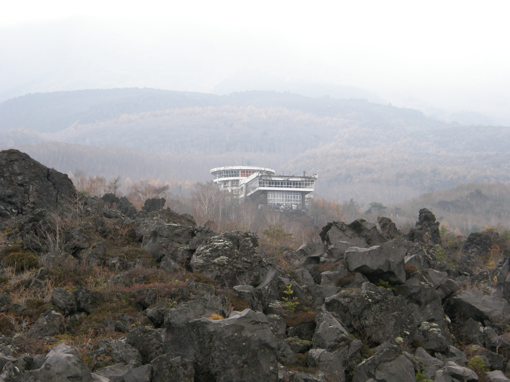 PB072829.jpg