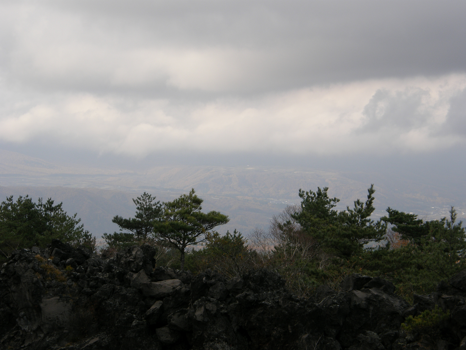 PB072848.jpg