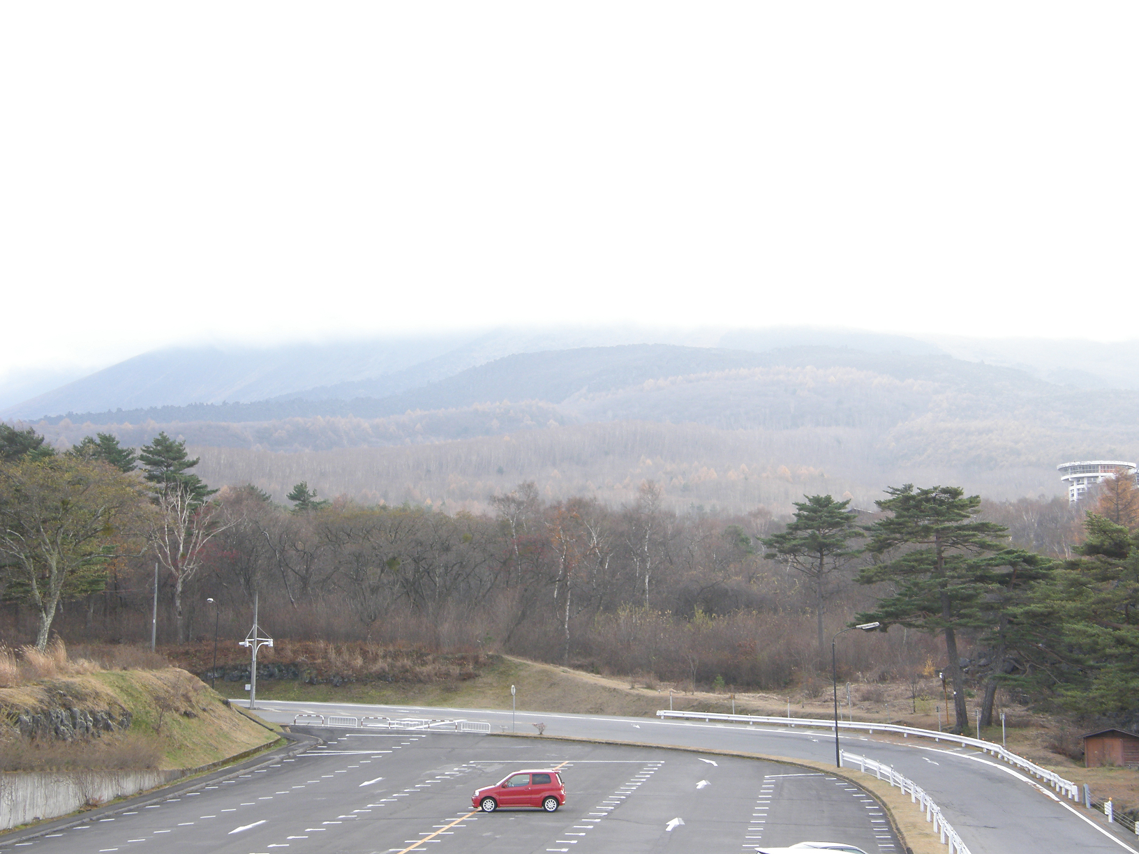 PB072871.jpg