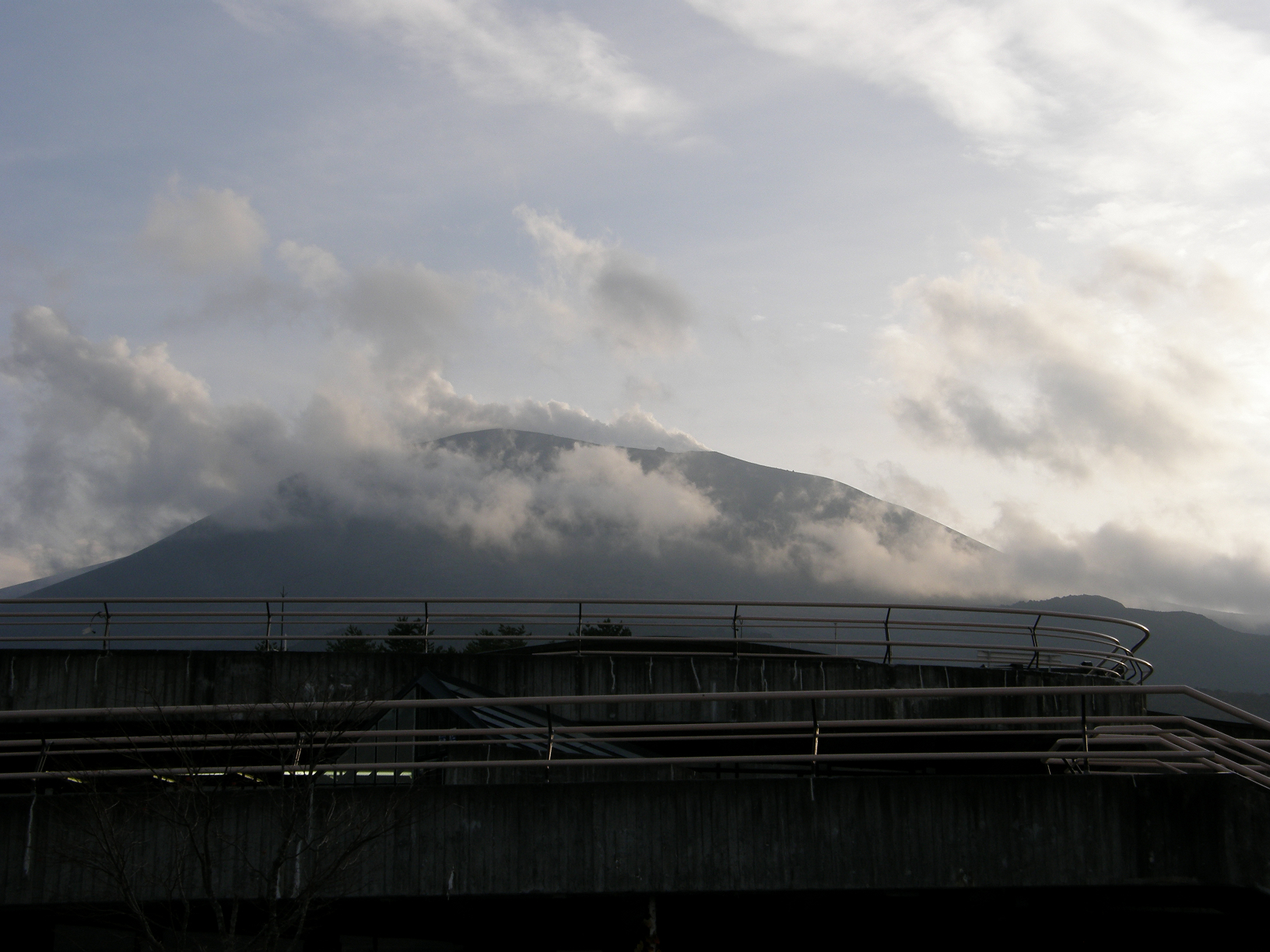 PB072872.jpg