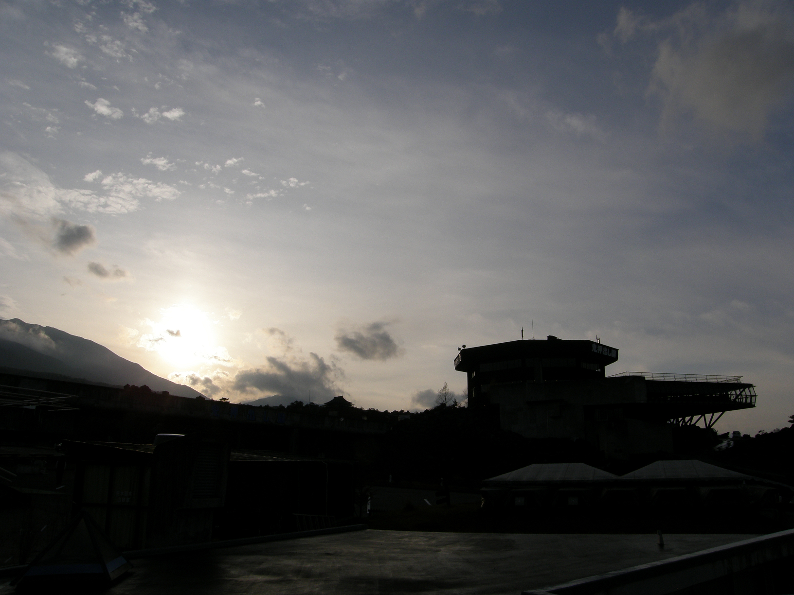 PB072873.jpg