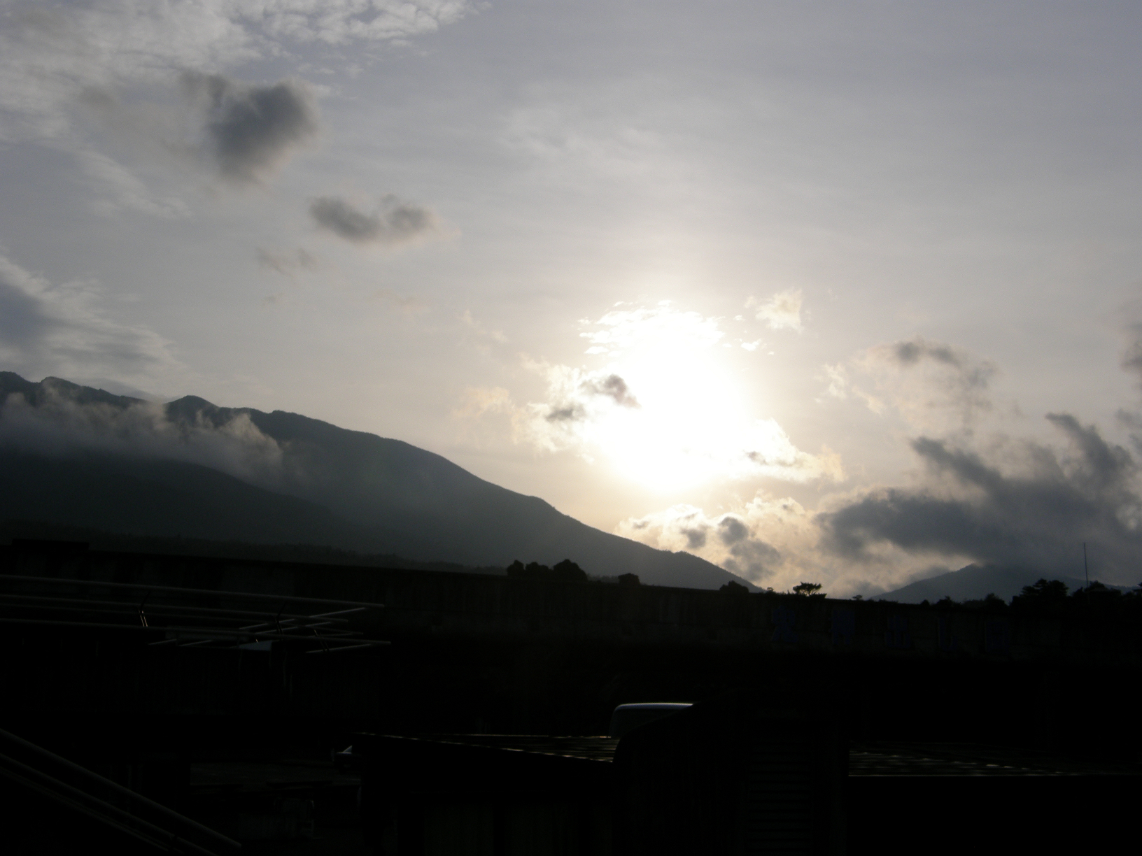 PB072874.jpg