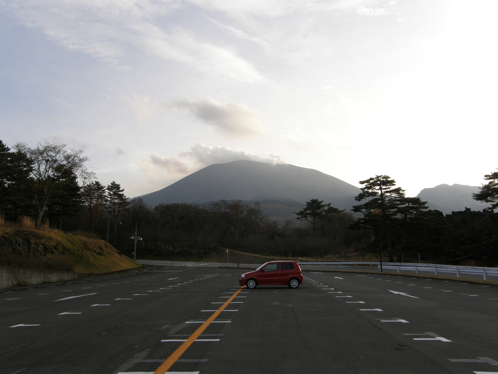 PB072878.jpg