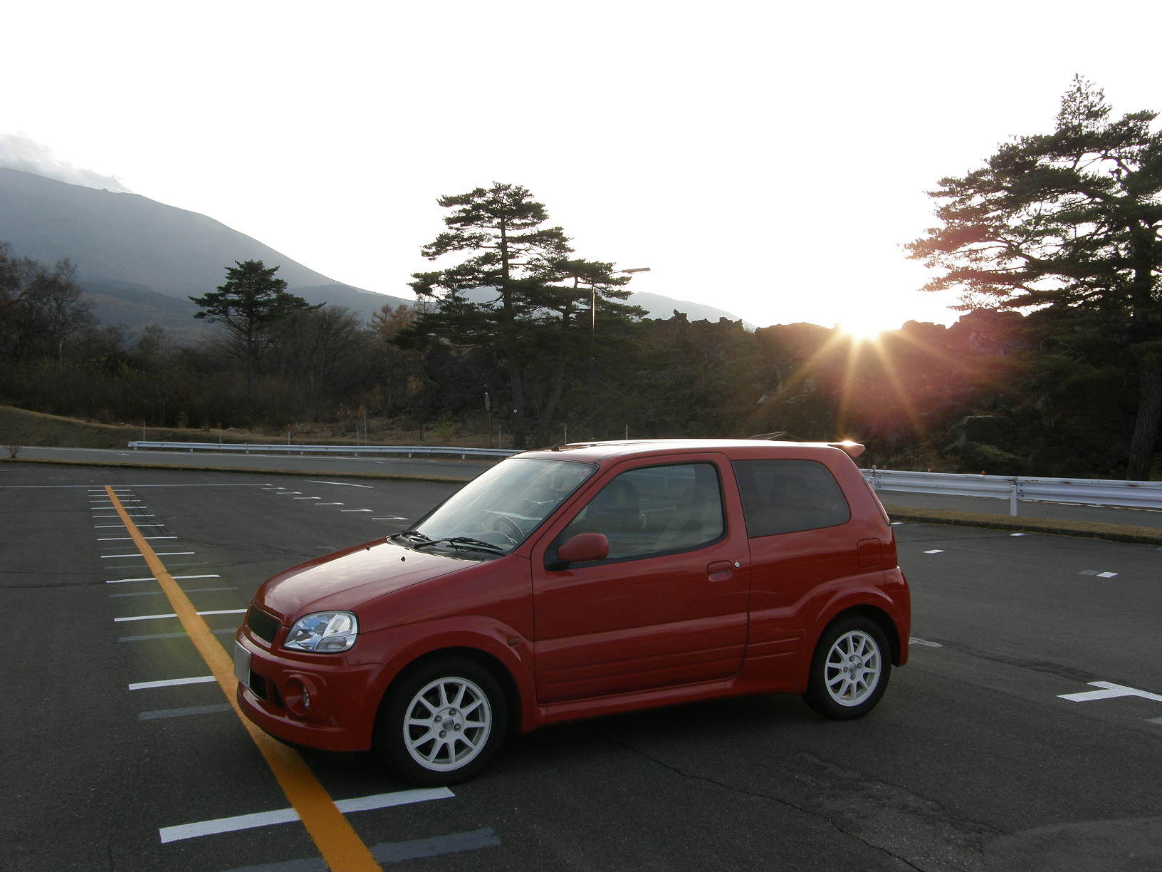 PB072881.jpg