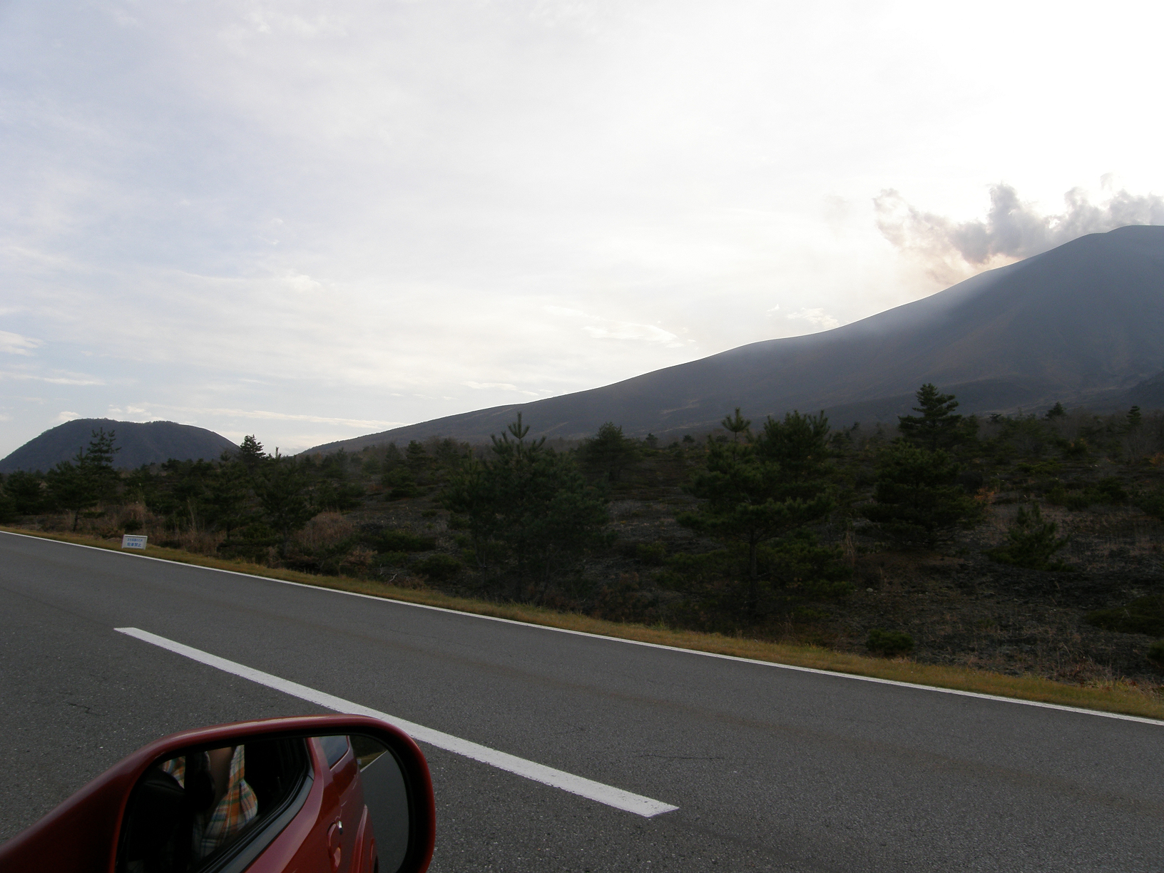 PB072884.jpg