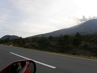 PB072884_thumb.png