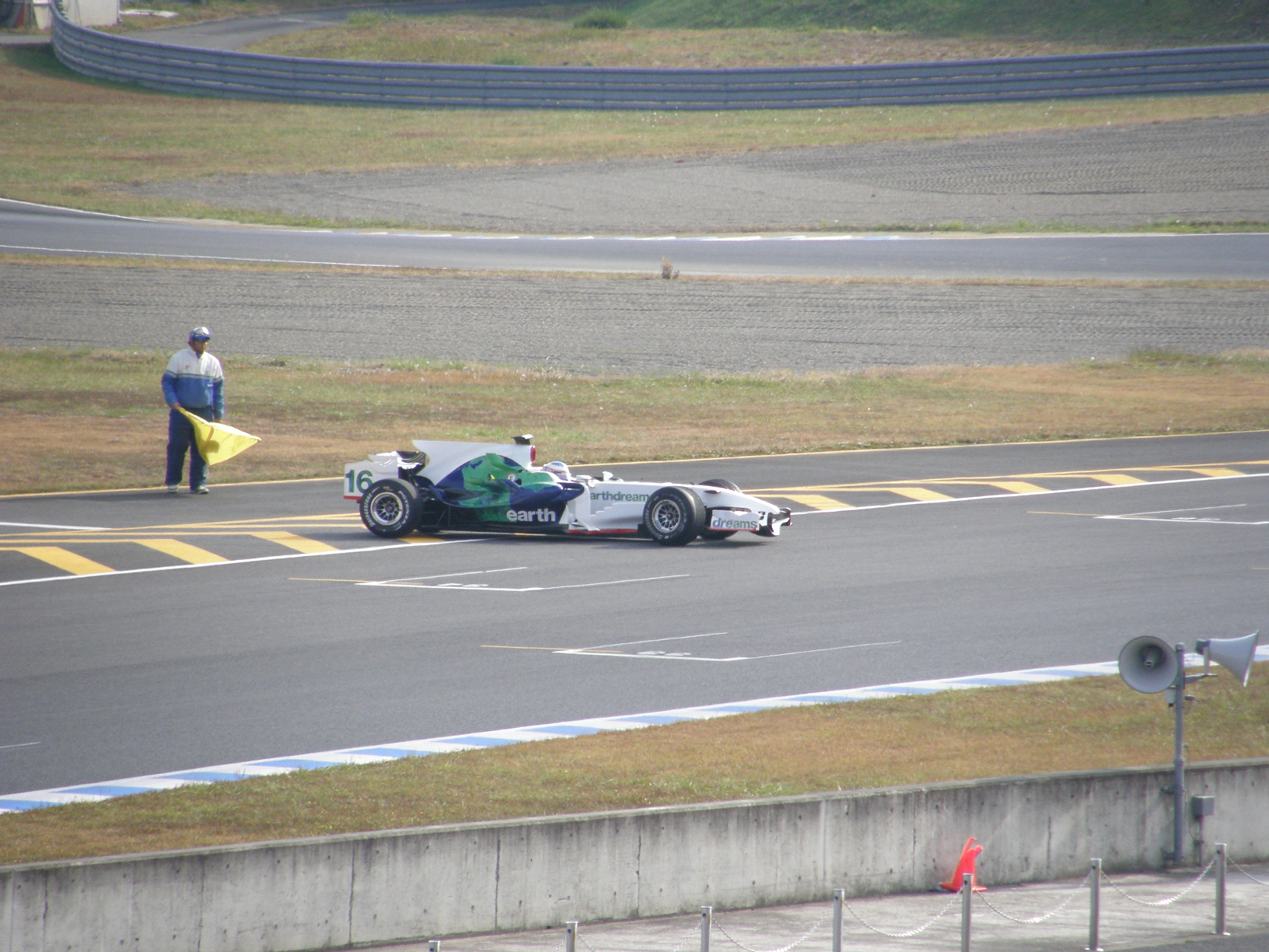 PB243556.jpg