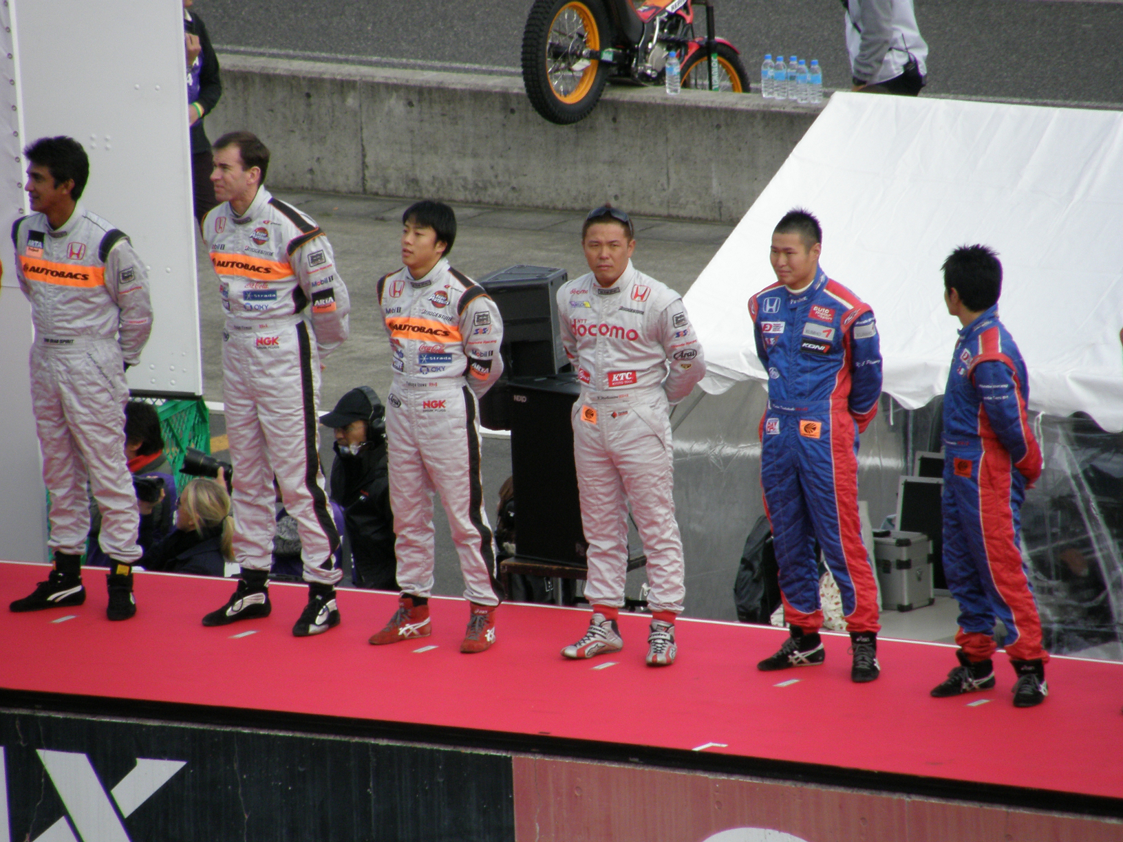 PB243573.jpg