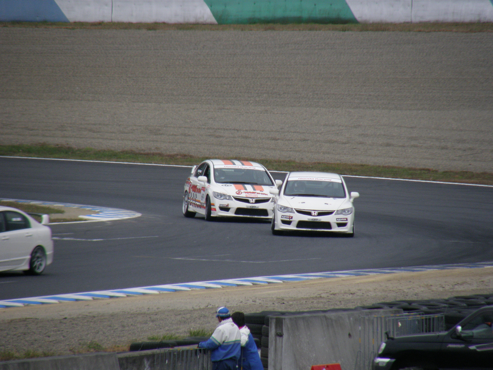 PB243635.jpg