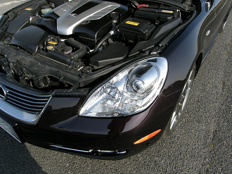 P3124108_thumb.png