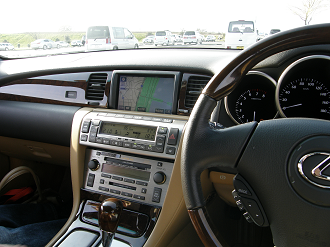 P3124110_thumb.png