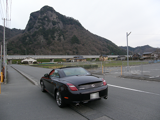 P3134114_thumb.png