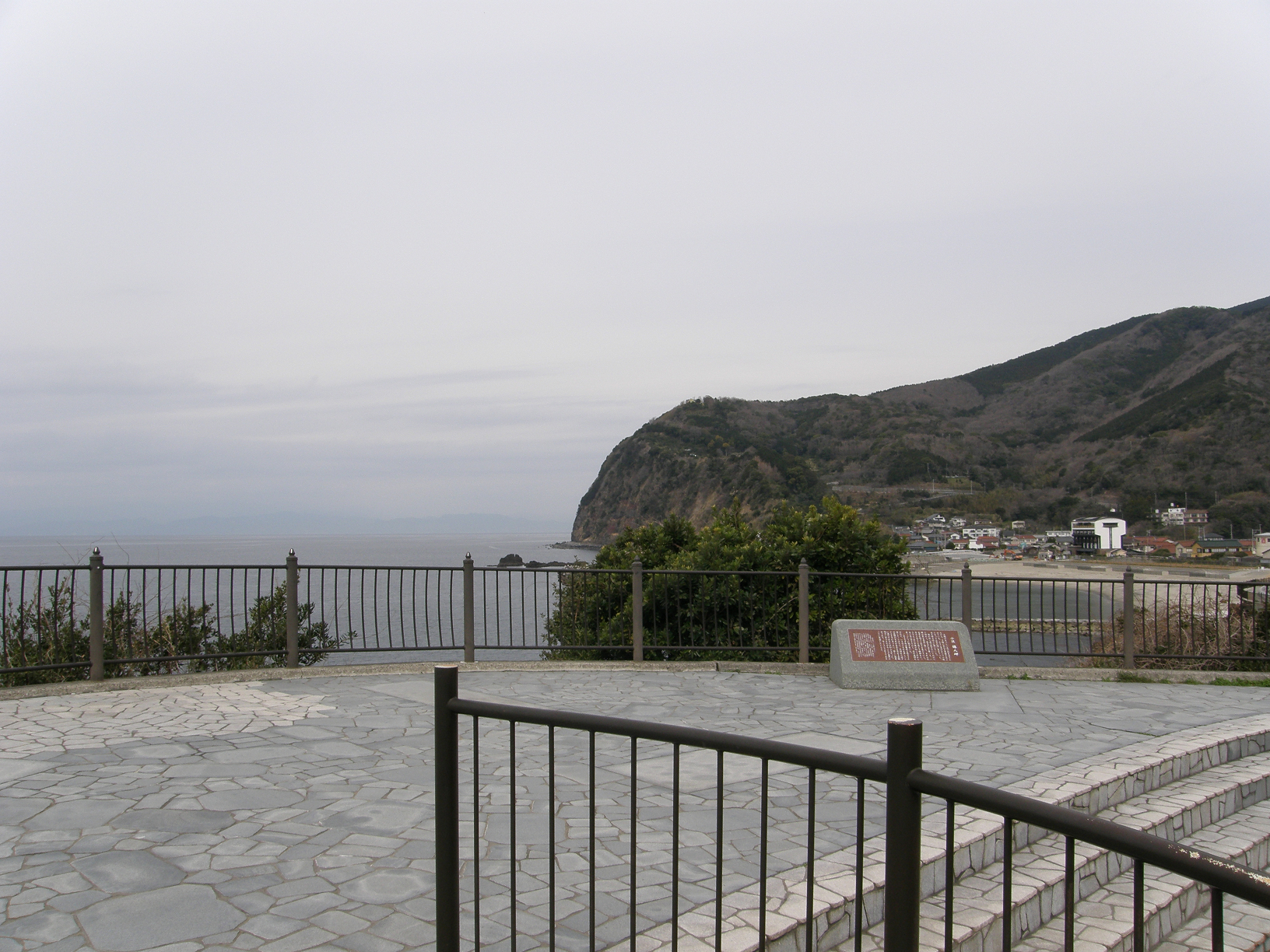 P3134144.jpg