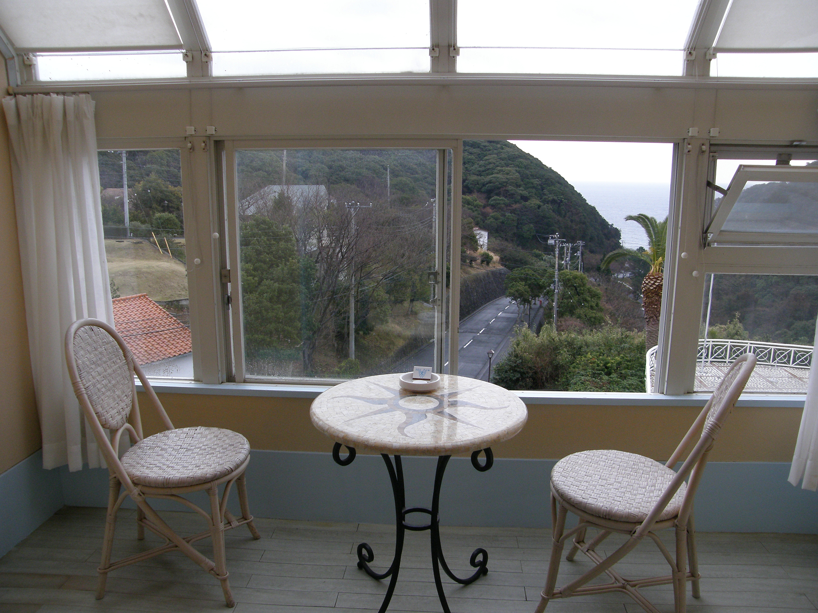P3134174.jpg