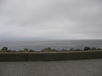 P6084634_thumb.png