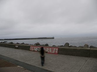 P6084635_thumb.png