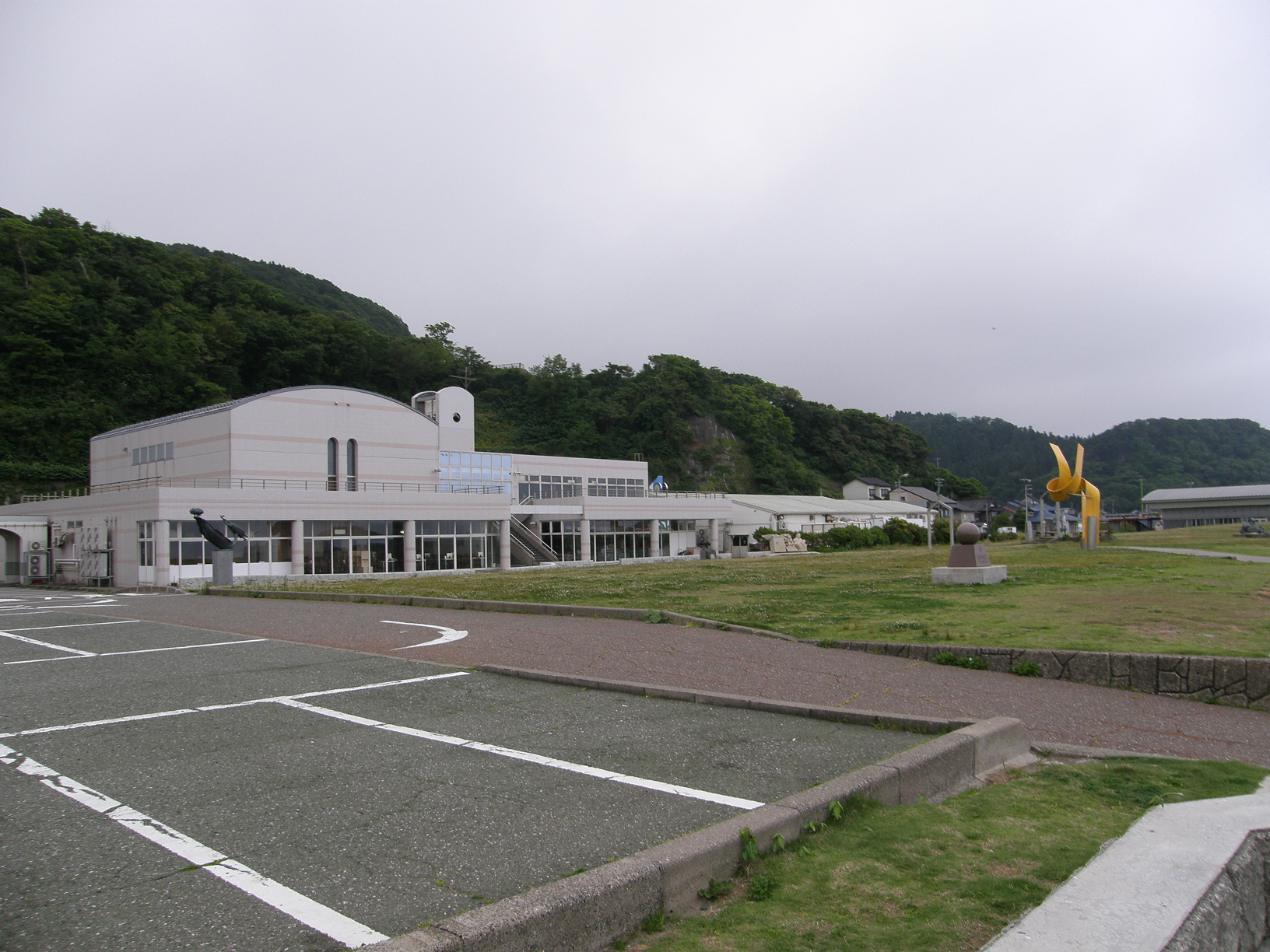 P6084636.jpg