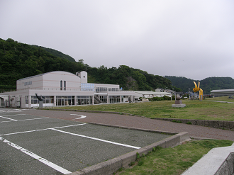 P6084636_thumb.png