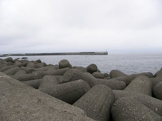 P6084638_thumb.png