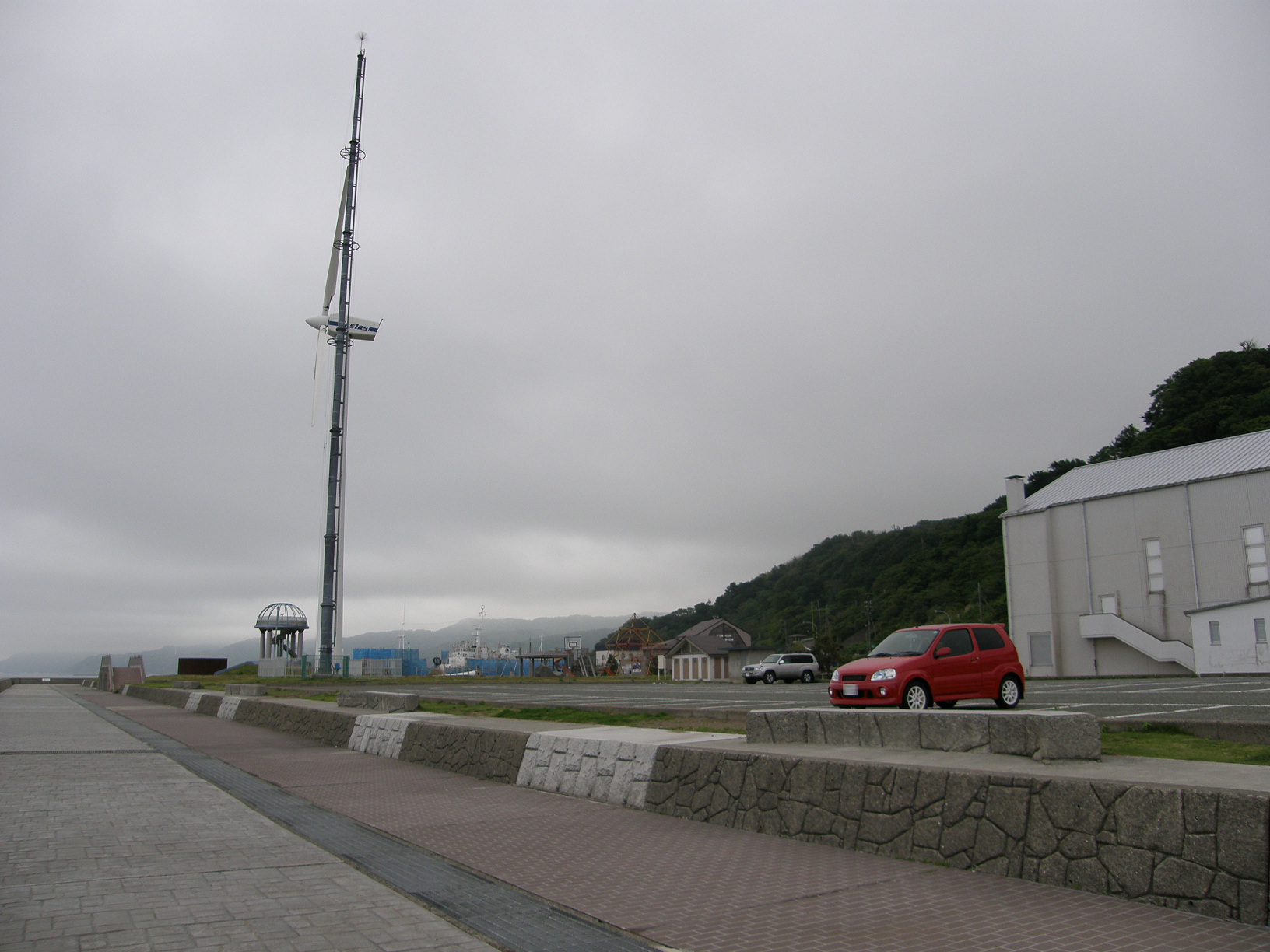 P6084639.jpg