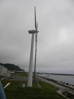 P6084645_thumb.png