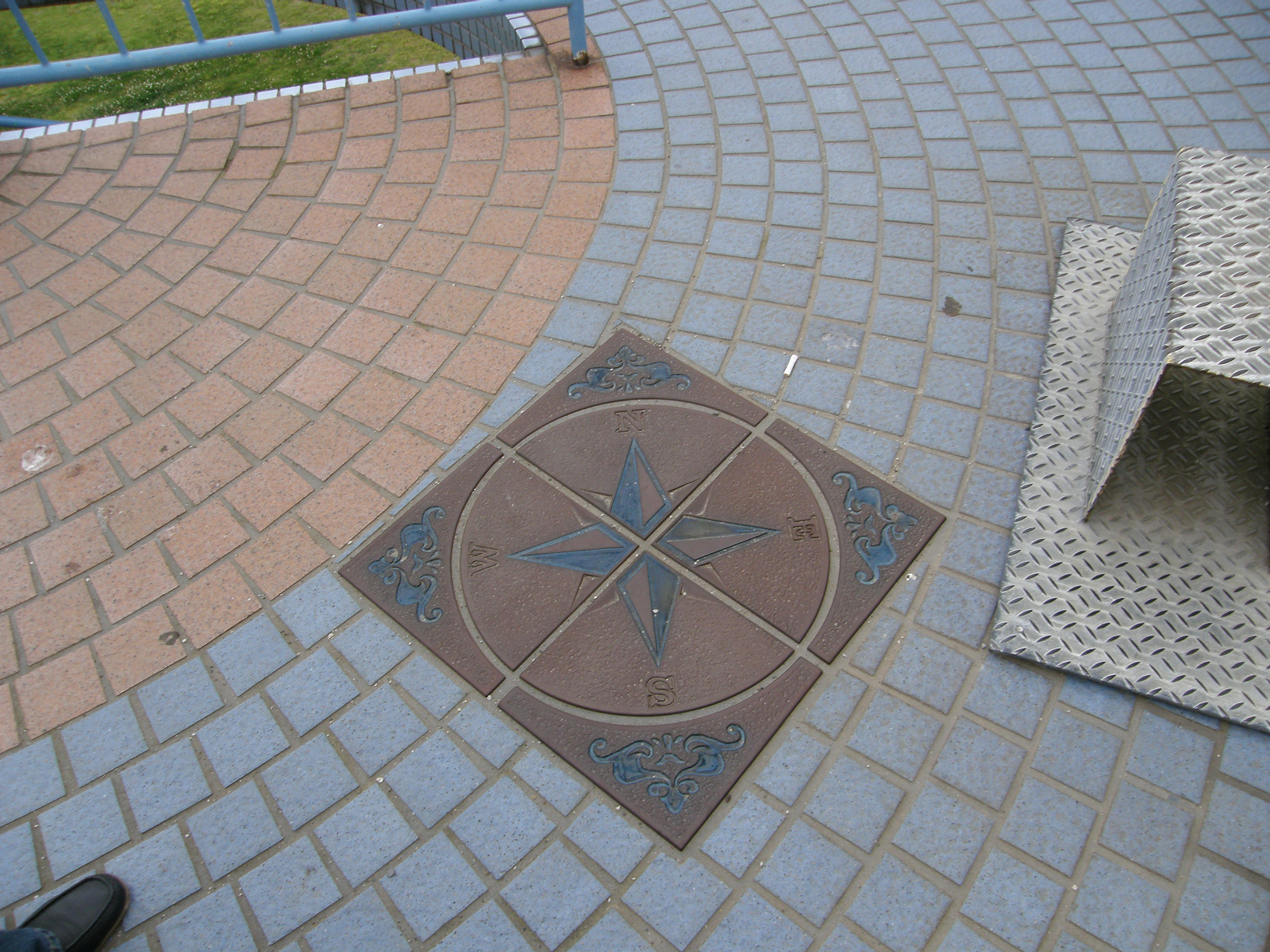 P6084646.jpg