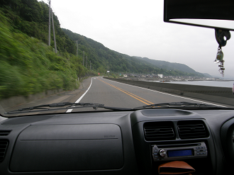 P6084654_thumb.png
