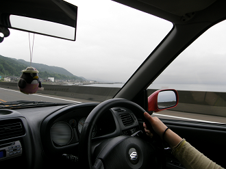 P6084655_thumb.png
