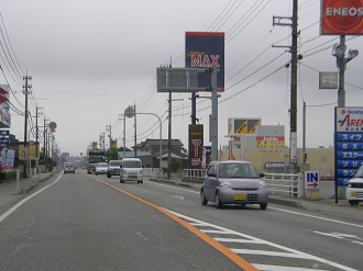 P6084656_thumb.png