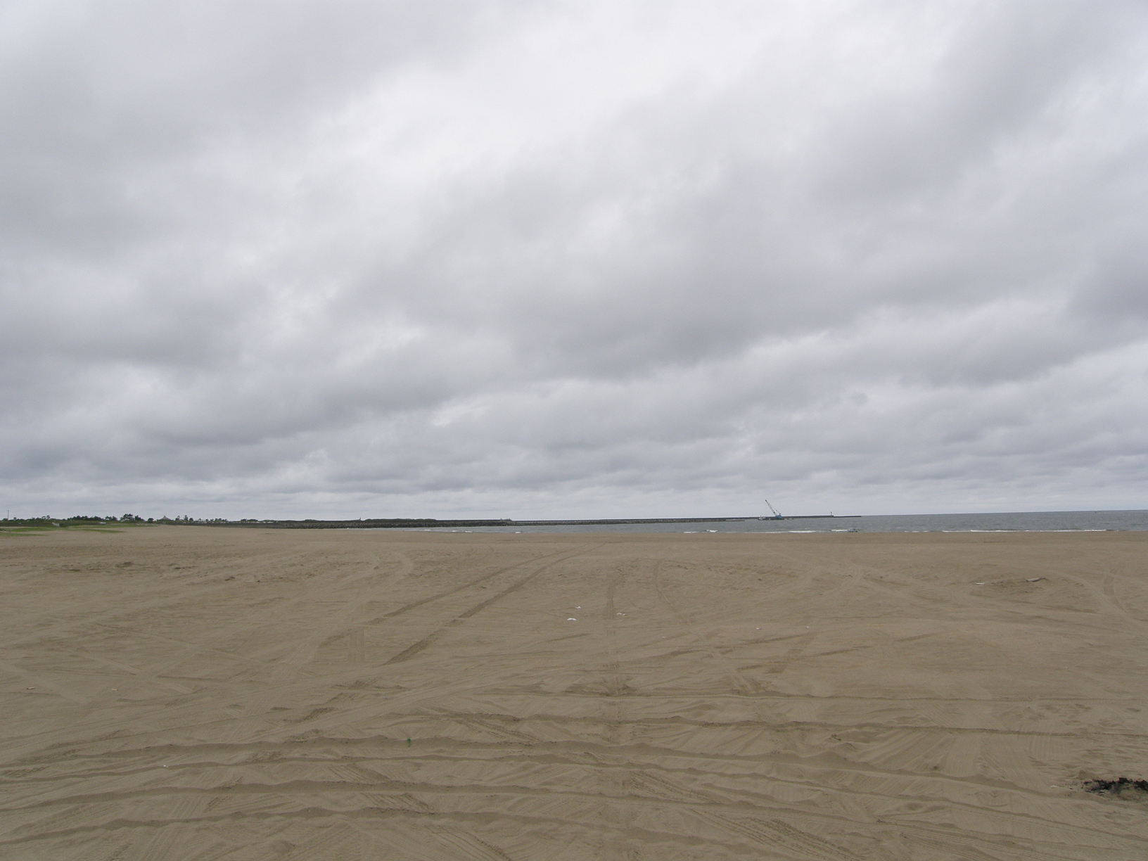 P6084662.jpg