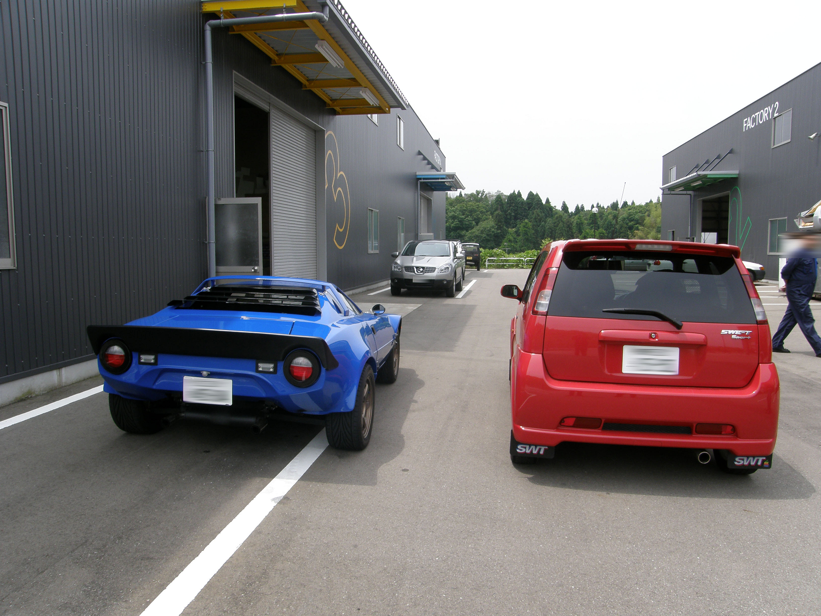 P6094672.jpg