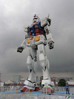 P8084690_thumb.png