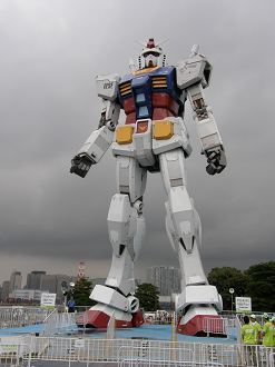 P8084692_thumb.png