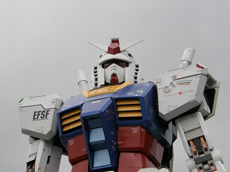P8084693_thumb.png
